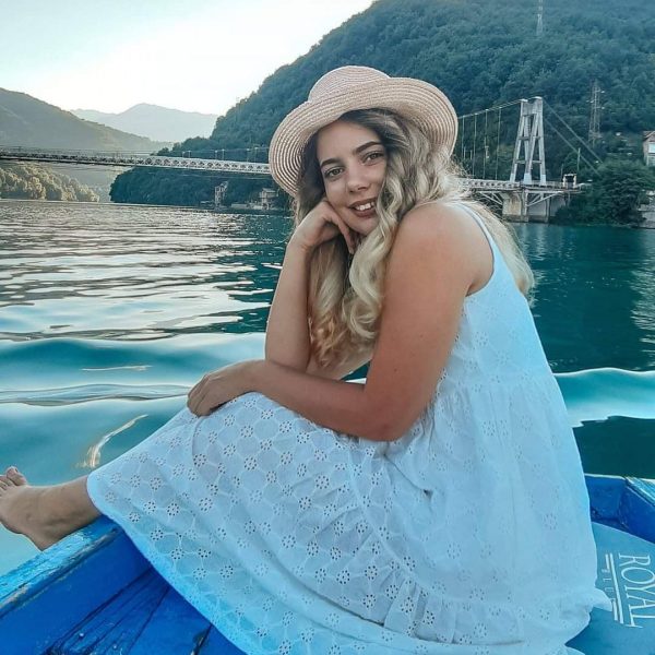 0-02-0a-80479506fe62439b8361681e262be5c767a33cc33d8e8fe5ed3900094af80845_de63bd91c2efe809