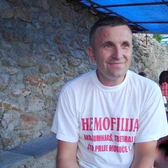 0-02-0a-91e688e4e72f4ada14bc053090956747417168e61487c5b484f26d2529dbef3c_32095d8bd3d019f7