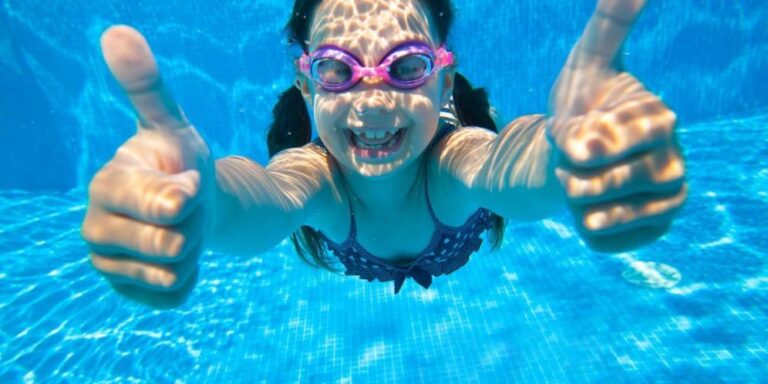 1567000835-shutterstock-298334042-i_996x560