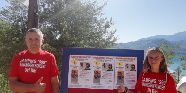 236051996_2402684049863847_6060196530201936732_n