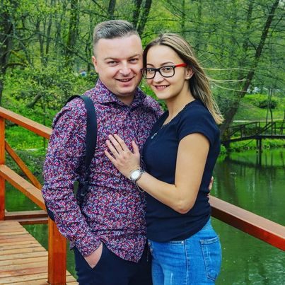 269759190_419065169901421_832730065108304881_n