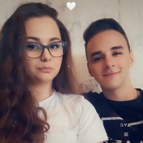 Ajla Mahmutović Muračević