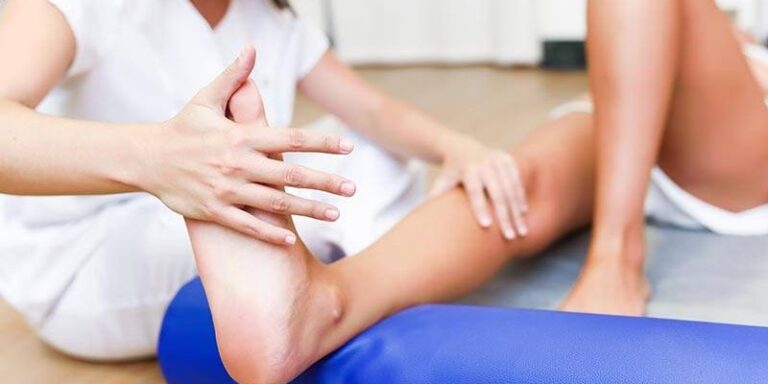 fizikalna-terapija-o63zz2ni75564ljlmlqvehc6fh3vrxbpmgds5k39mw