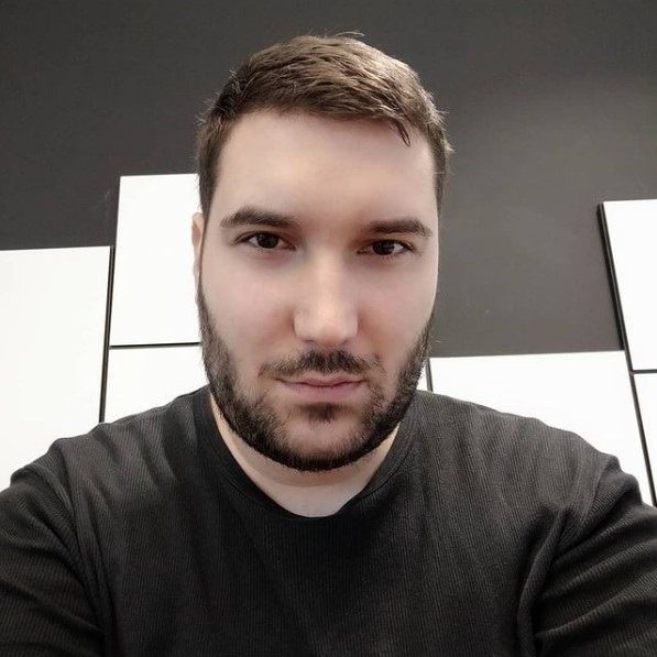 239445585_104392555301499_3146828073453511713_n