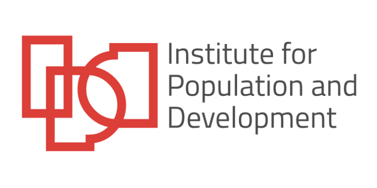 IPD LOGO