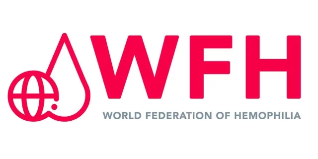 WFH-new-logo
