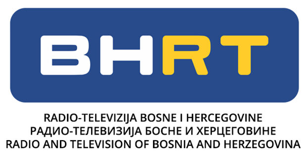 BHRT-logo